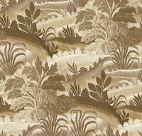 Arte Les Tapisseries Collines 97902