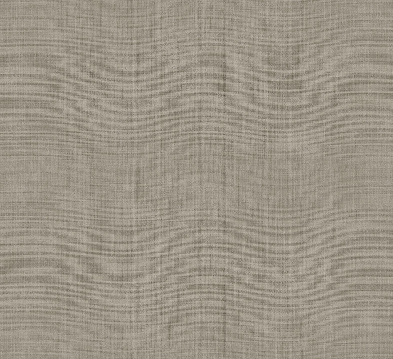 Arte Les Tricots Tulle 73082 1 rol beschikbaar - OUTLET behang