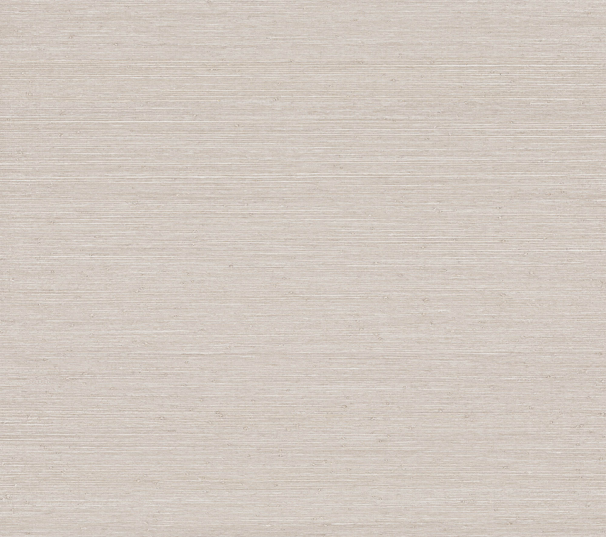 Arte Light at night Cosmic LAN201 Behang