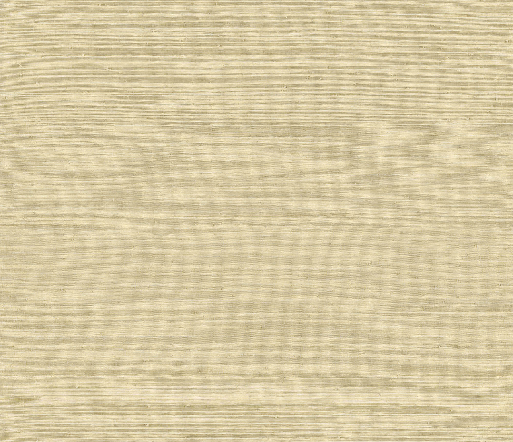 Arte Light at night Cosmic LAN203