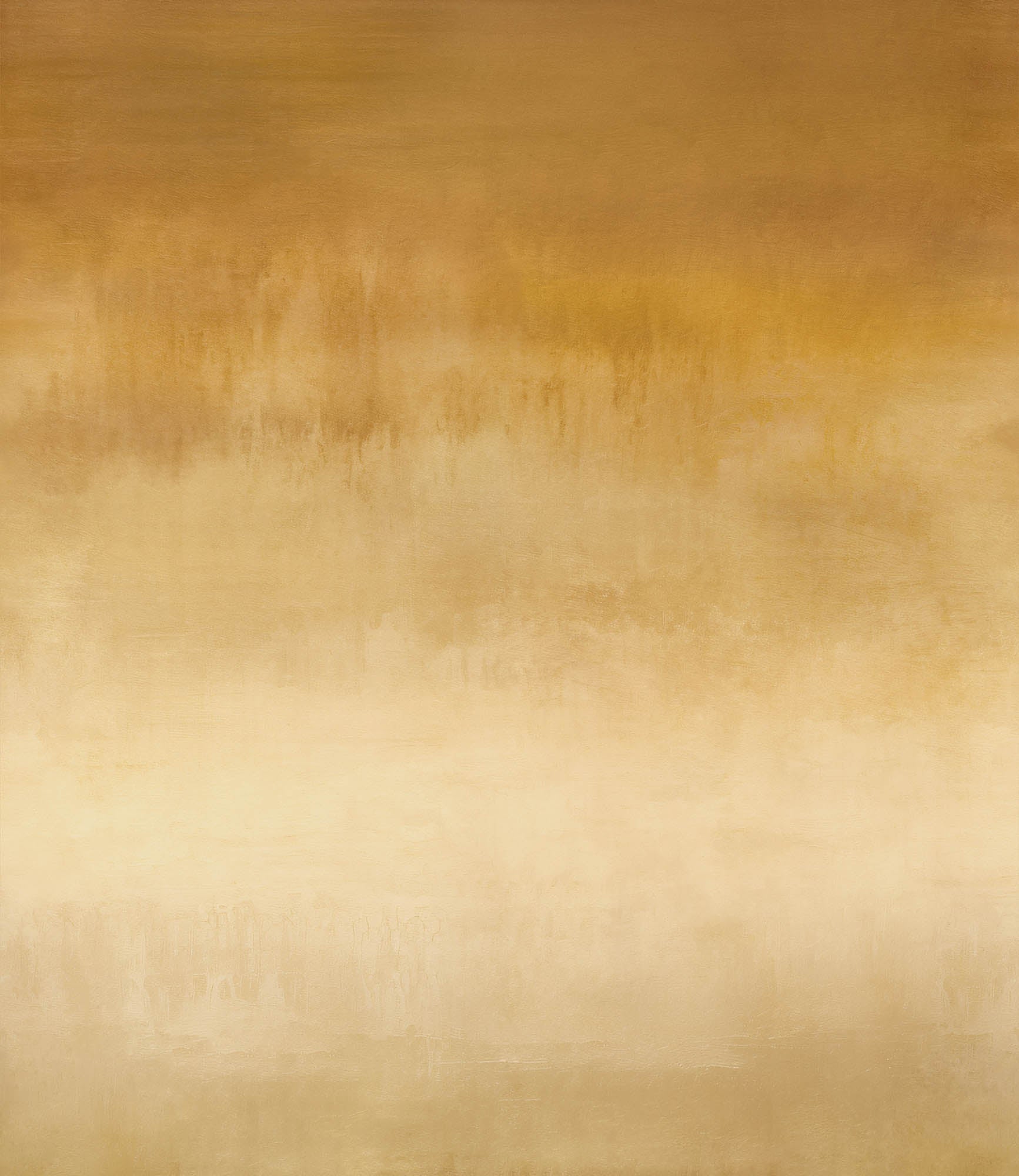 Arte Light at night Evening Glow - Pano LAN291