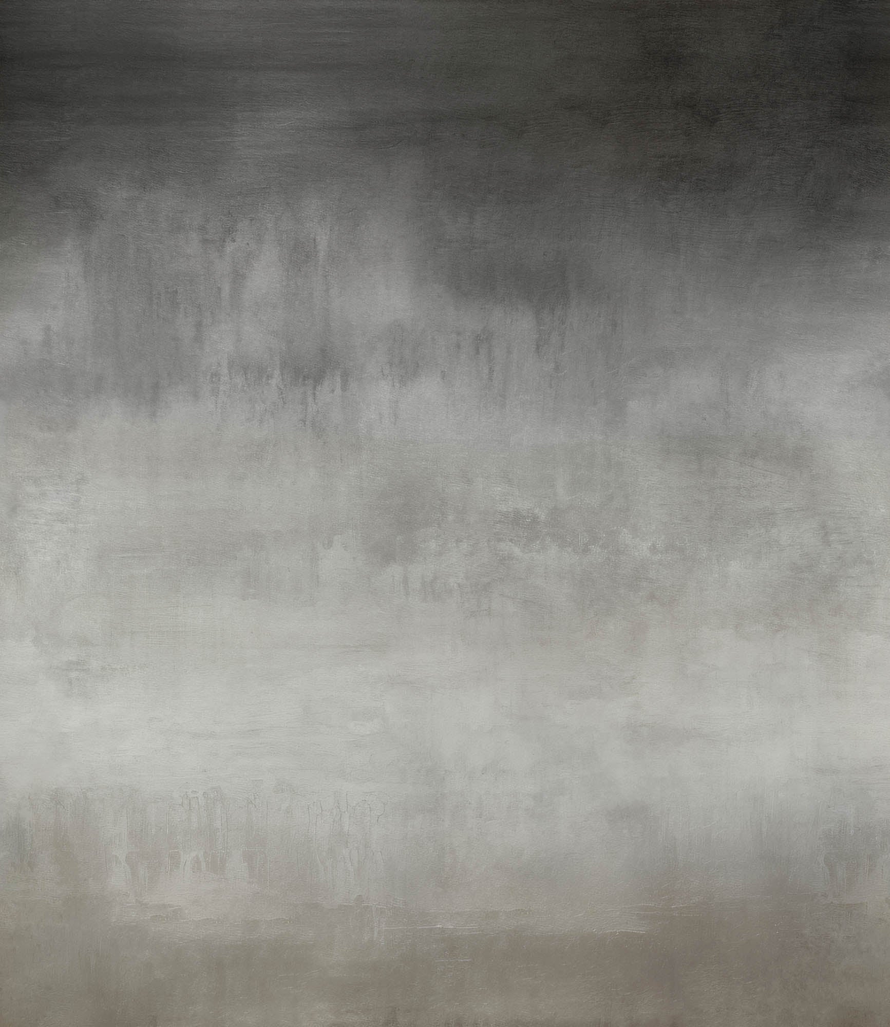 Arte Light at night Evening Glow - Pano LAN292