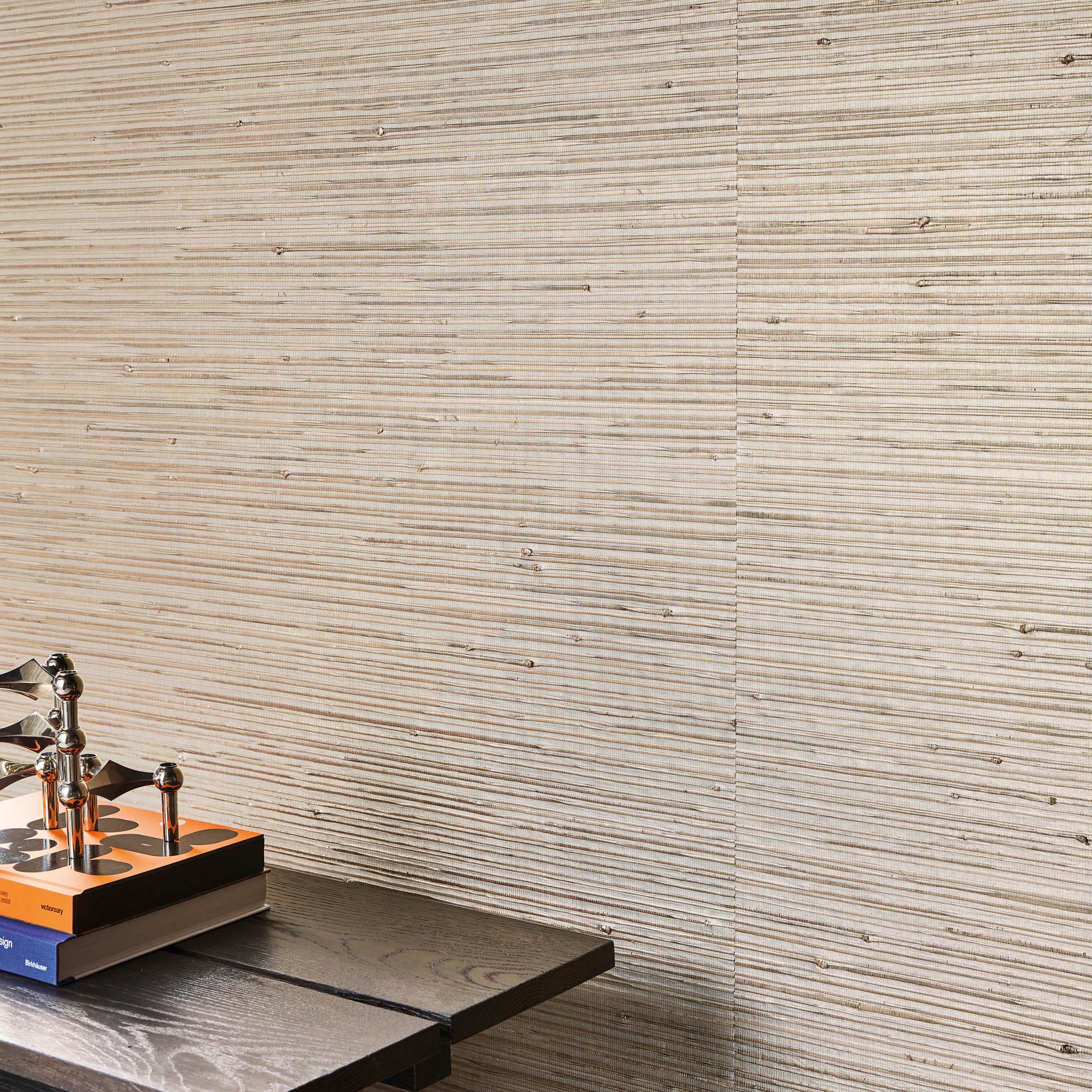 Arte Light at night Glory LAN221 Behang