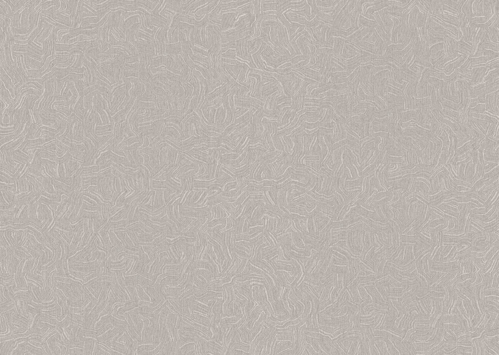 Arte Light at night Oyster LAN281 Behang