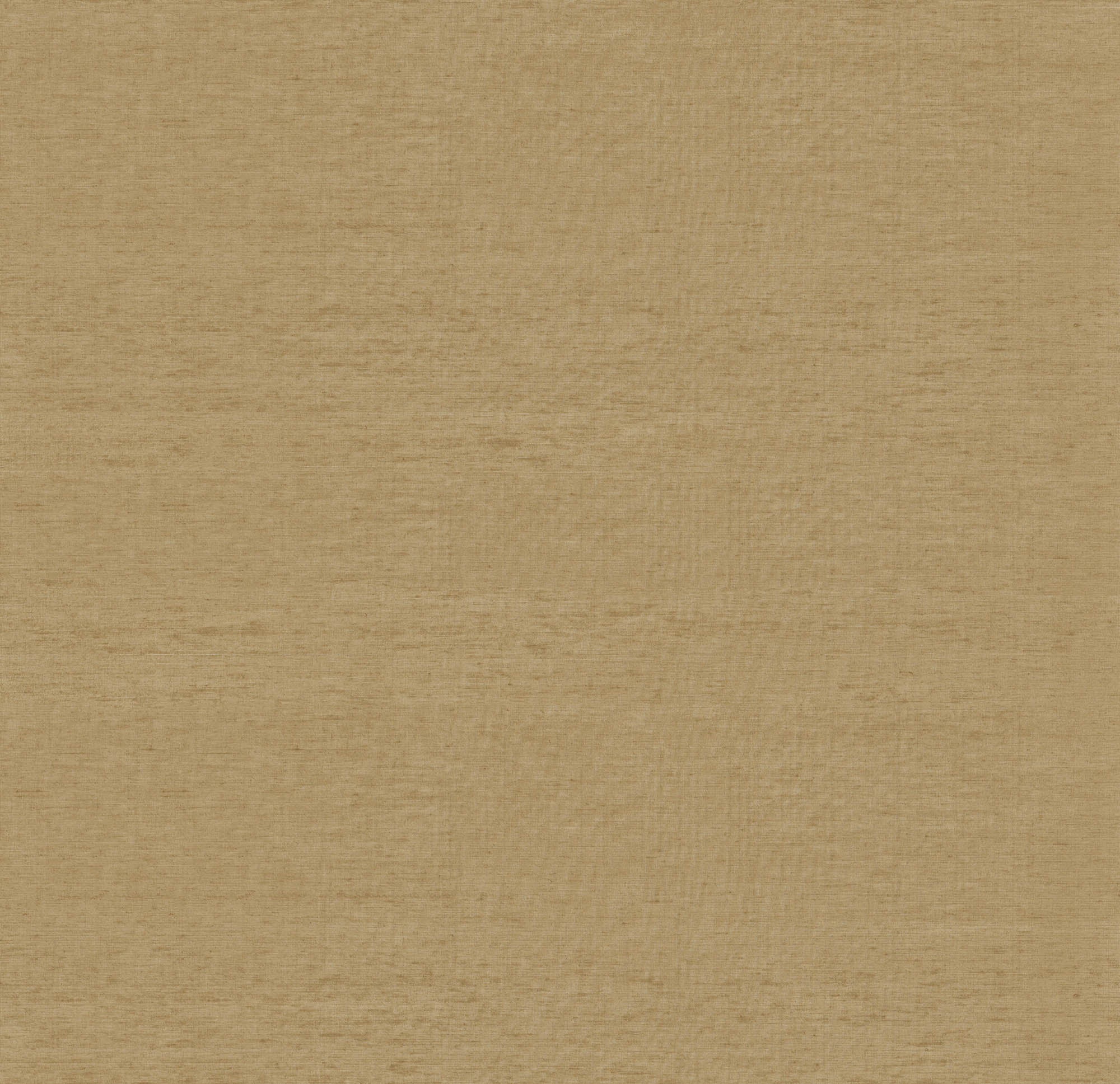 Arte Light at night Radiance LAN231 Behang