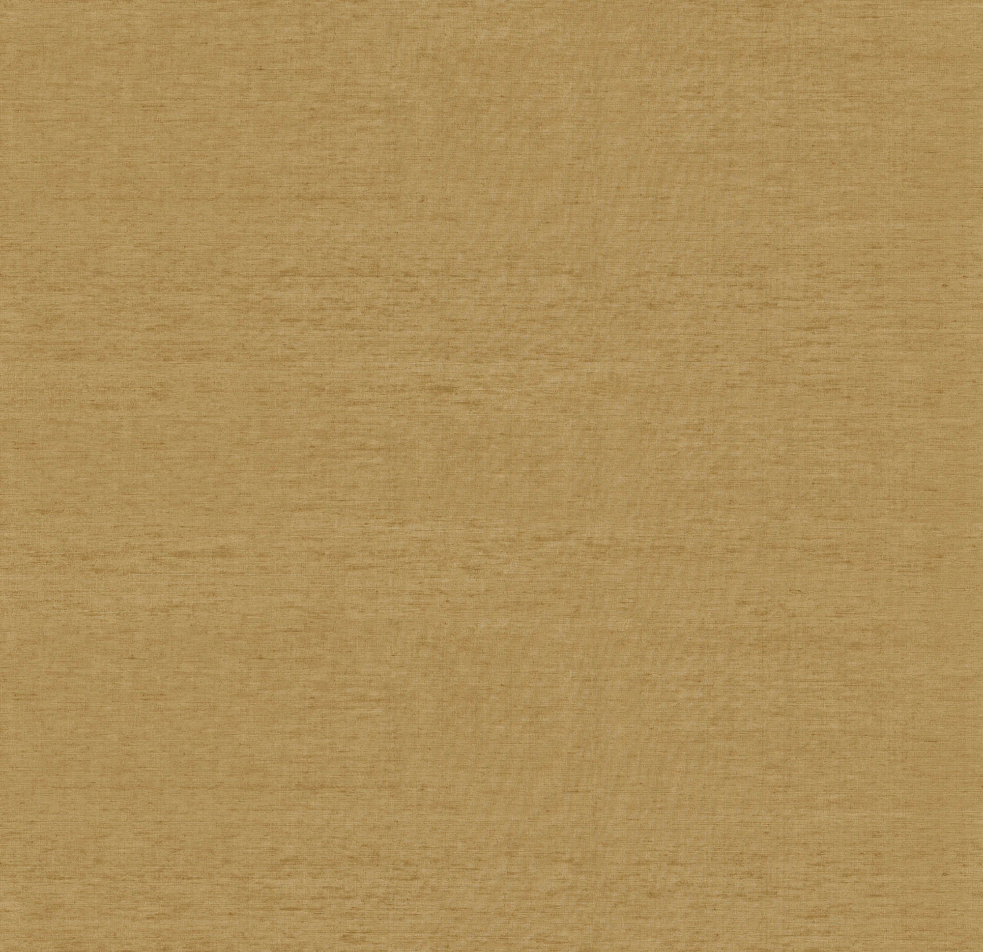 Arte Light at night Radiance LAN233 Behang