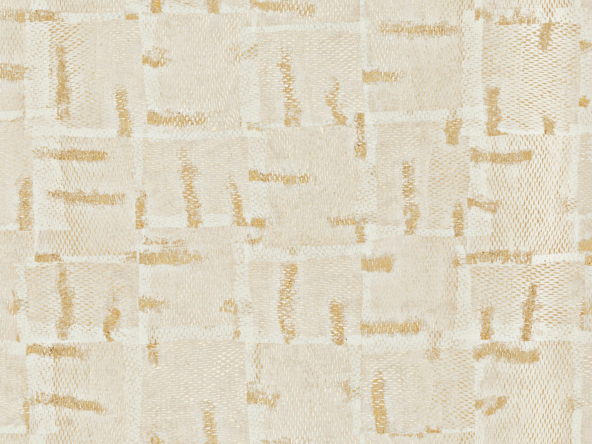 Arte Light at night Stardust LAN252 Behang