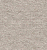 Arte Loom Stories Bruges LS803