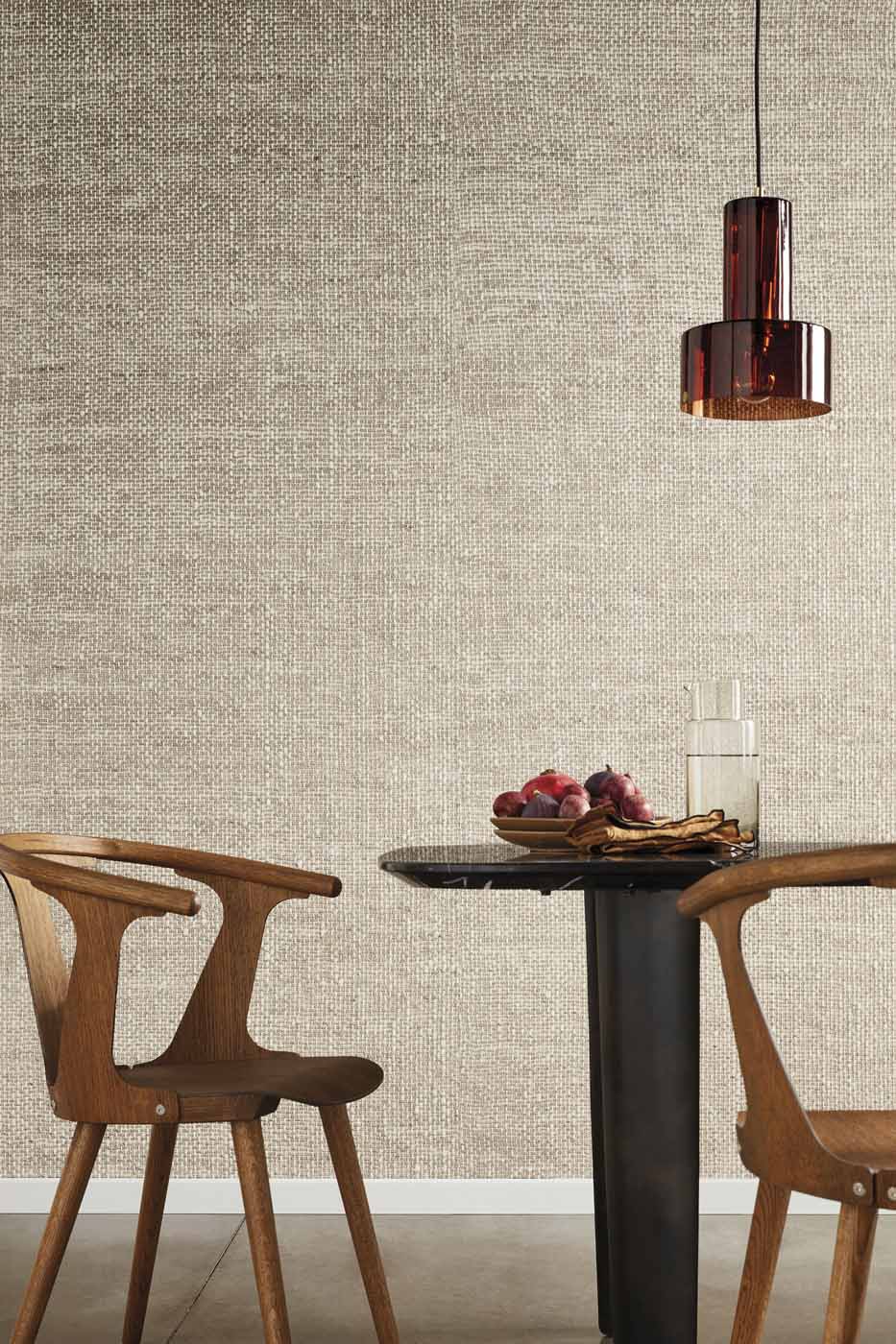 Arte Loom Stories Entwined LS205 Behang