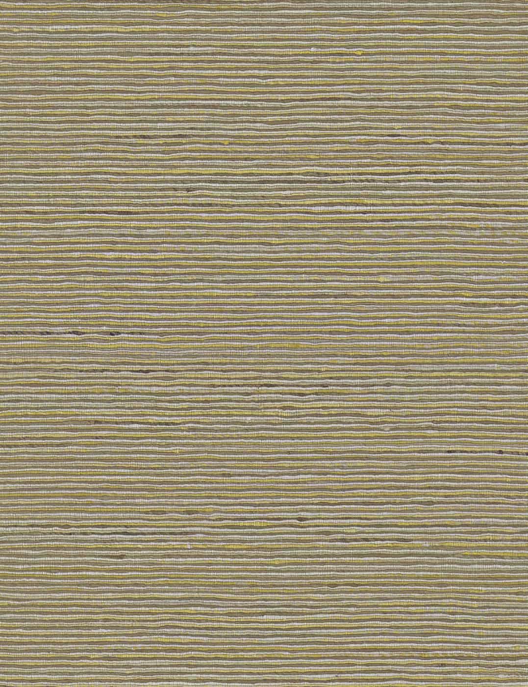 Arte Loom Stories Entwined LS209 Behang