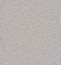 Arte Loom Stories Essential LS704