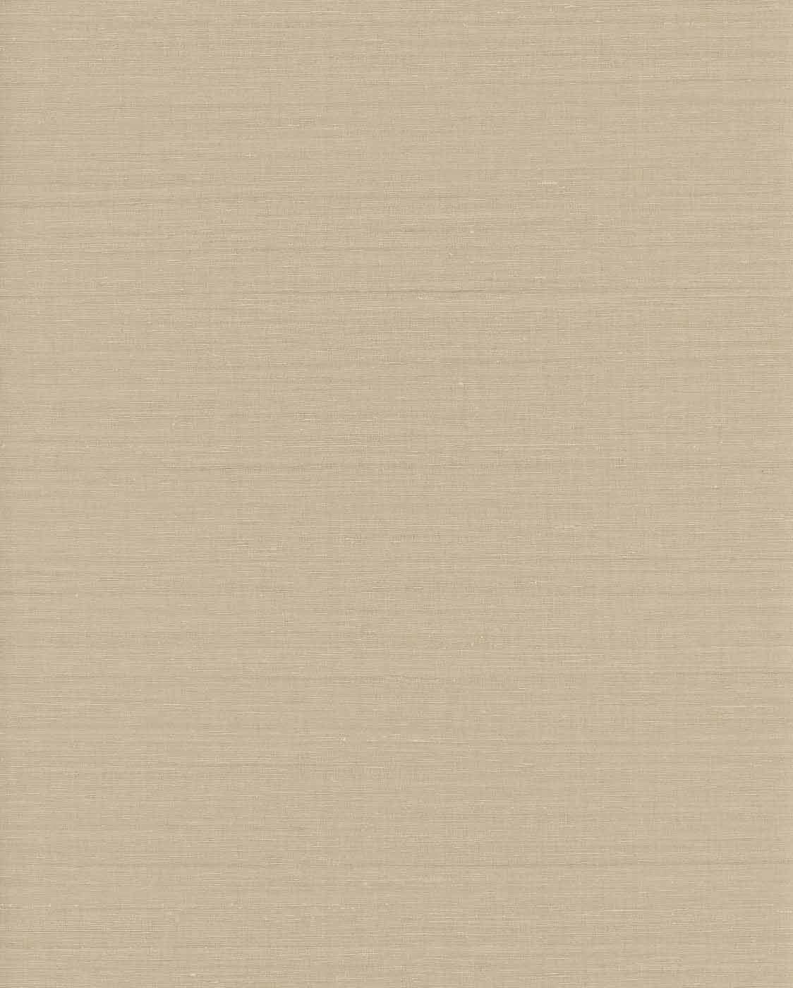 Arte Loom Stories Mandarina Silk LS402 Behang