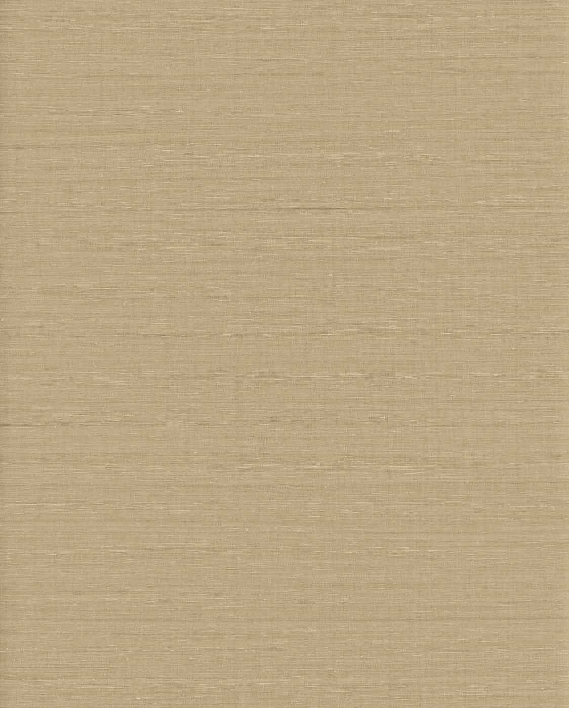 Arte Loom Stories Mandarina Silk LS403 Behang