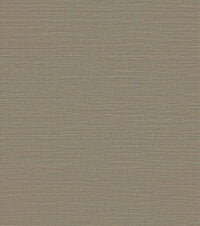 Arte Loom Stories Mandarina Silk LS404