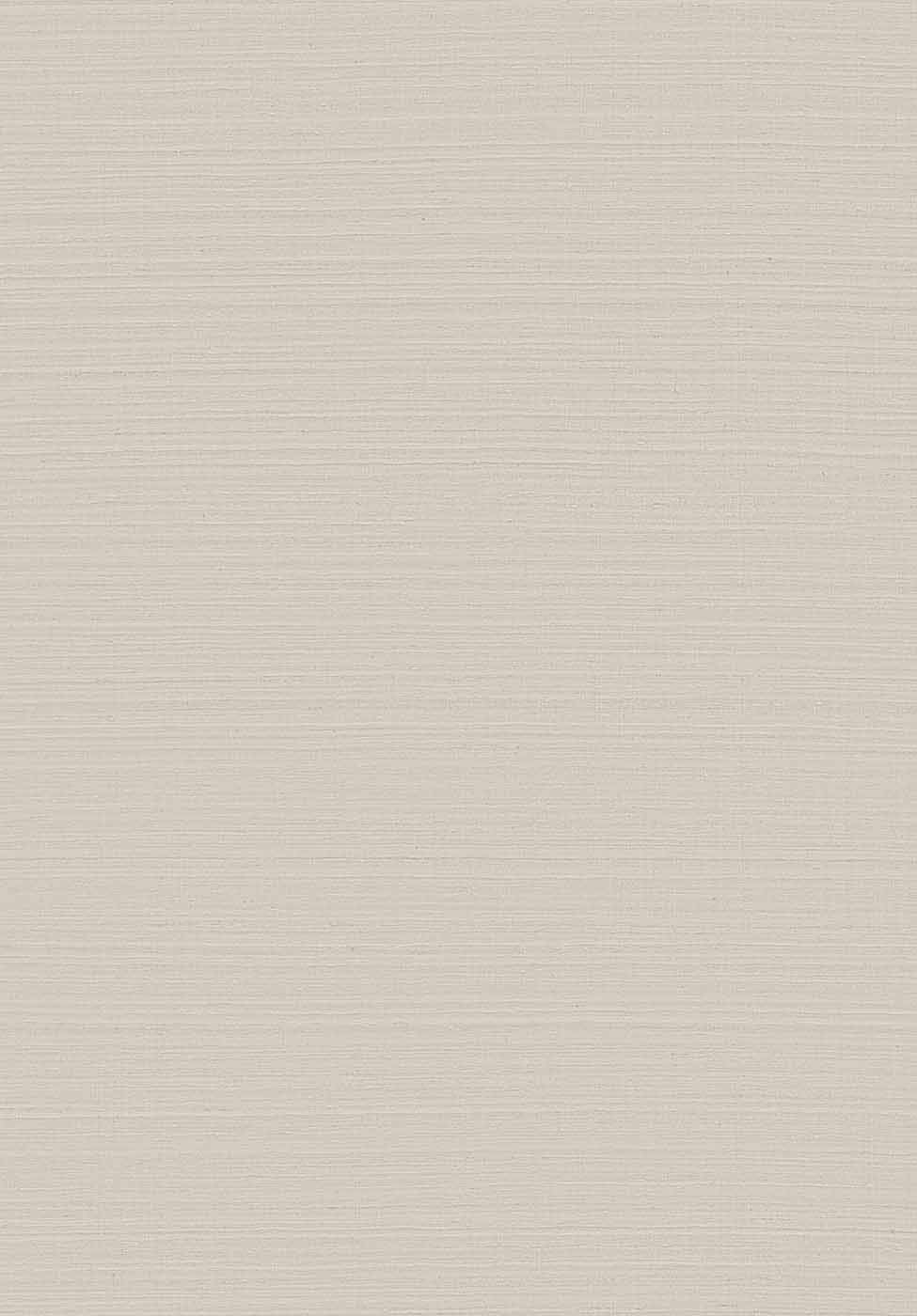 Arte Loom Stories Refined Earth LS301