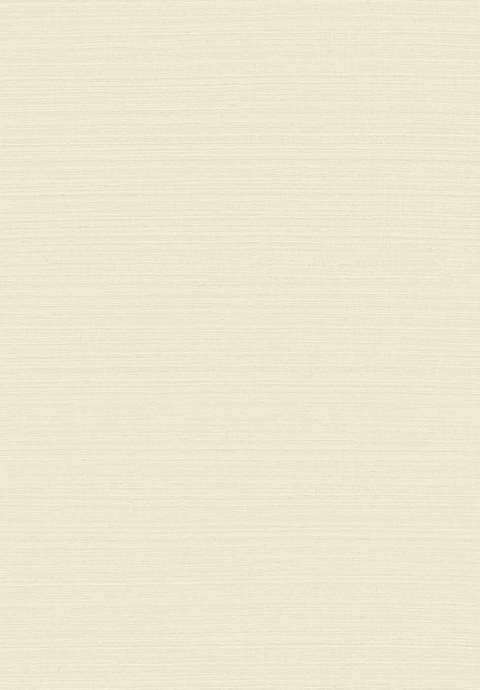 Arte Loom Stories Refined Earth LS303