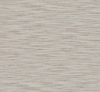 Arte Loom Stories Subtle Blend LS901