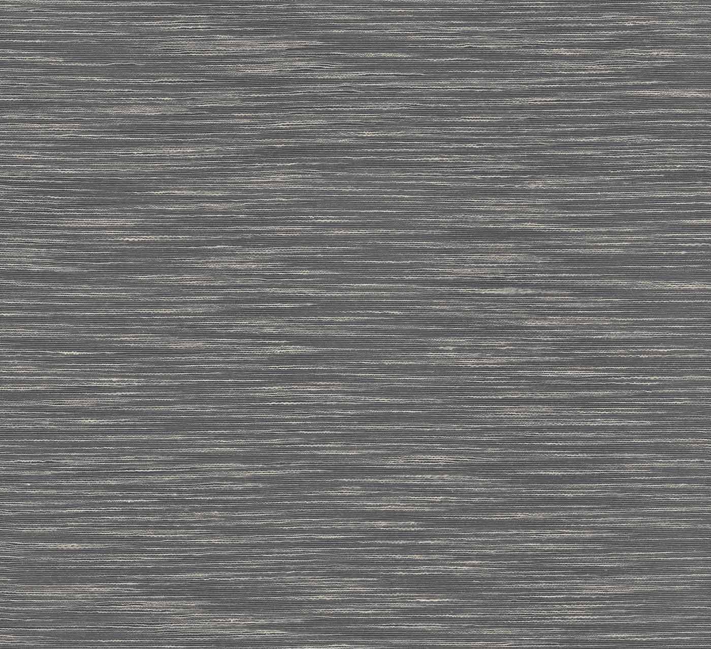 Arte Loom Stories Subtle Blend LS902 Behang