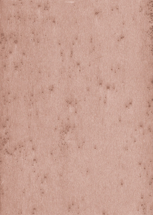 Arte Lush Stellar 37503A