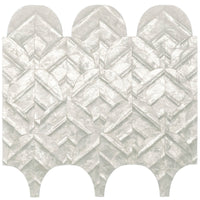 Arte Luster Abalone 70320
