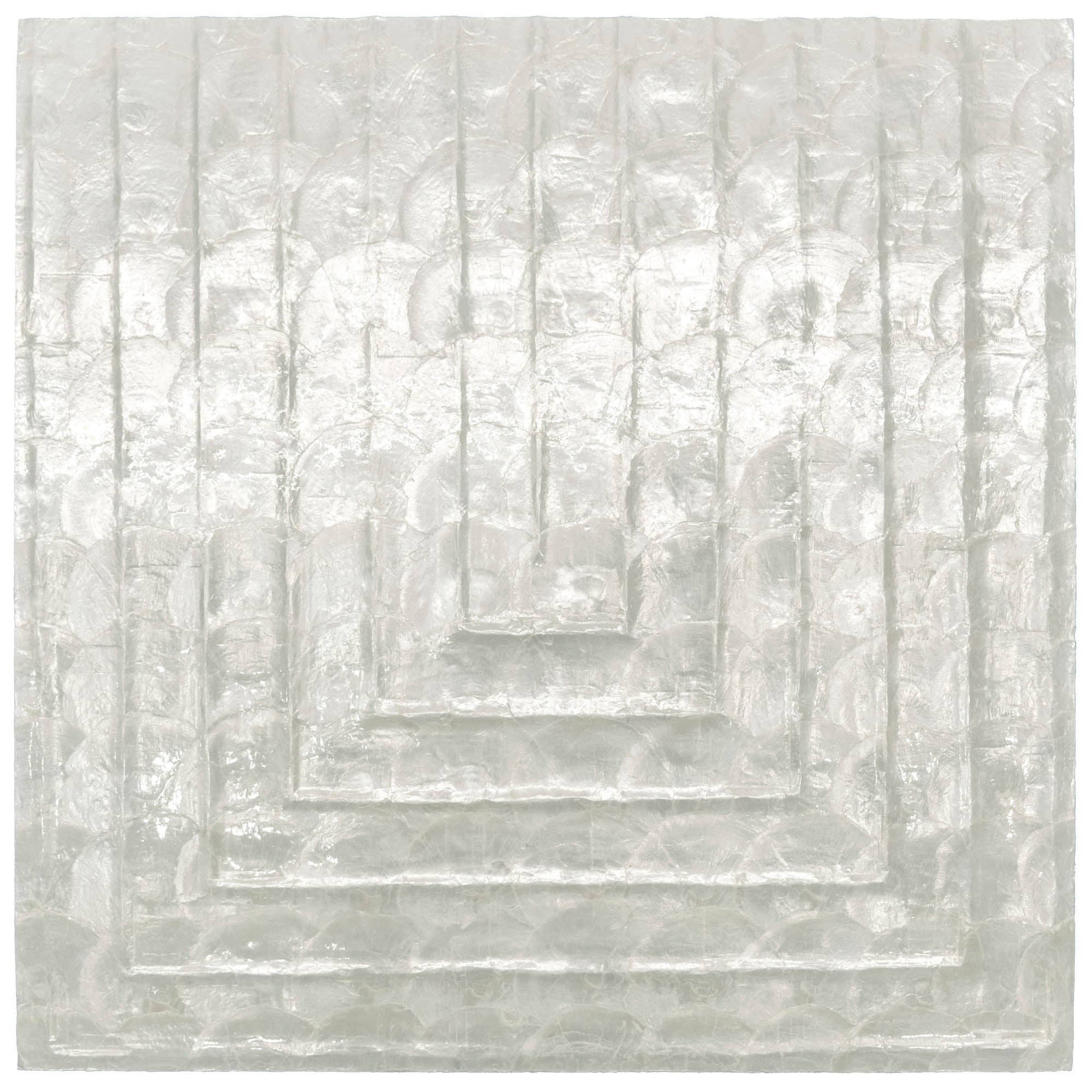 Arte Luster Cornice 70330