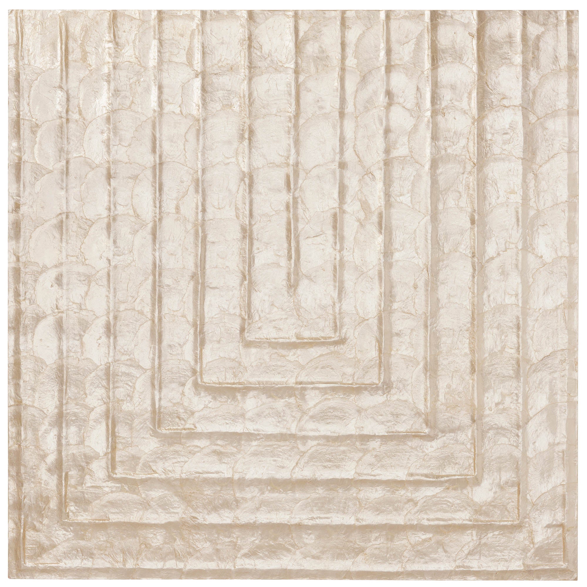 Arte Luster Cornice 70331 Behang