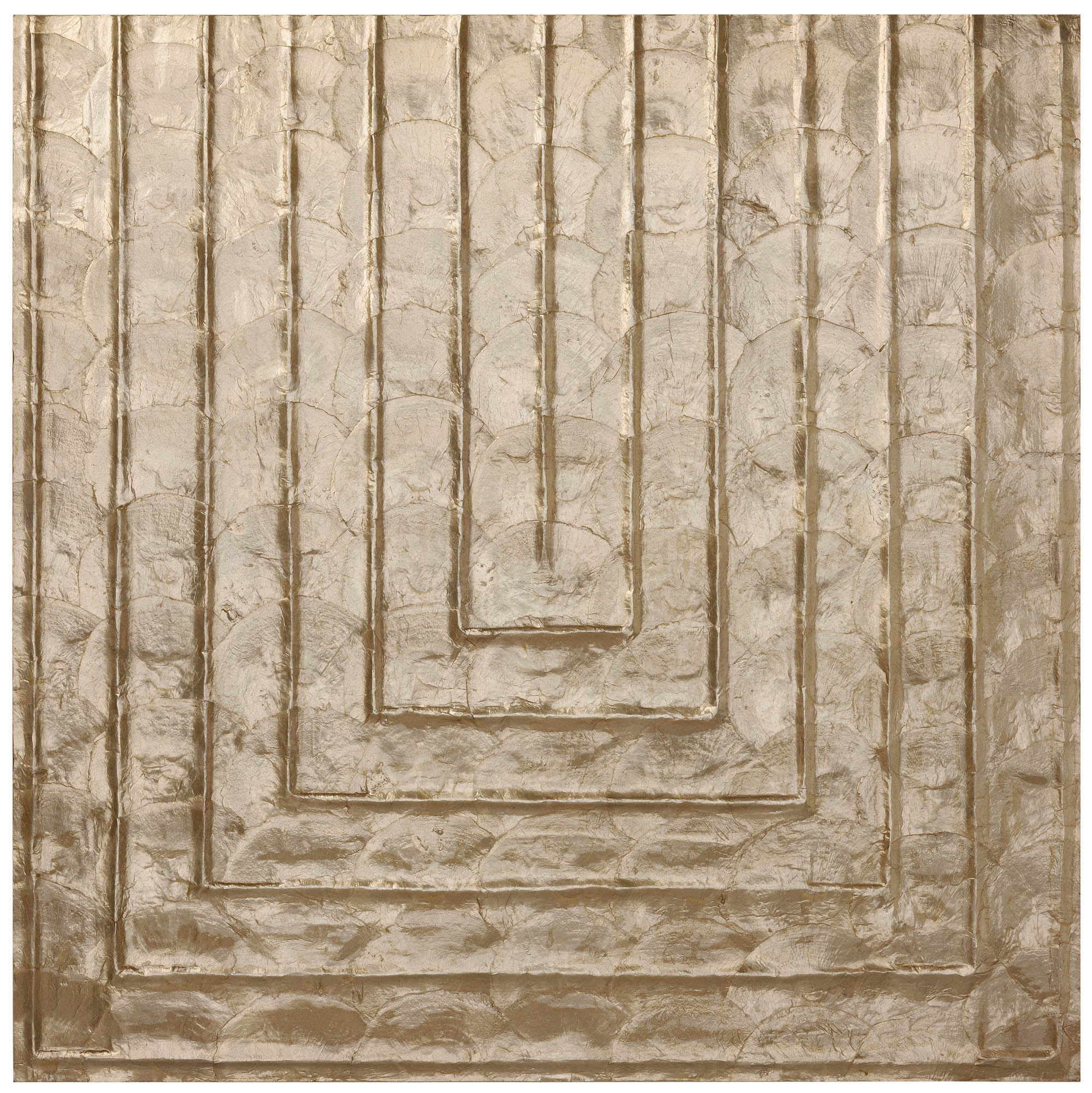 Arte Luster Cornice 70332 Behang