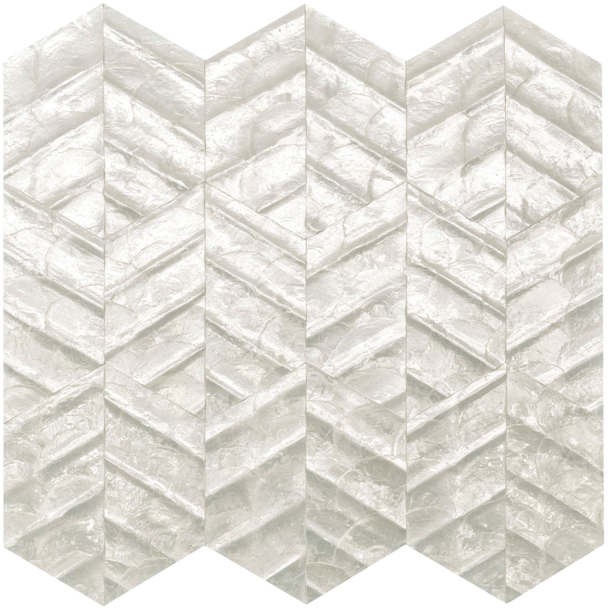 Arte Luster Lucea 70310 Behang