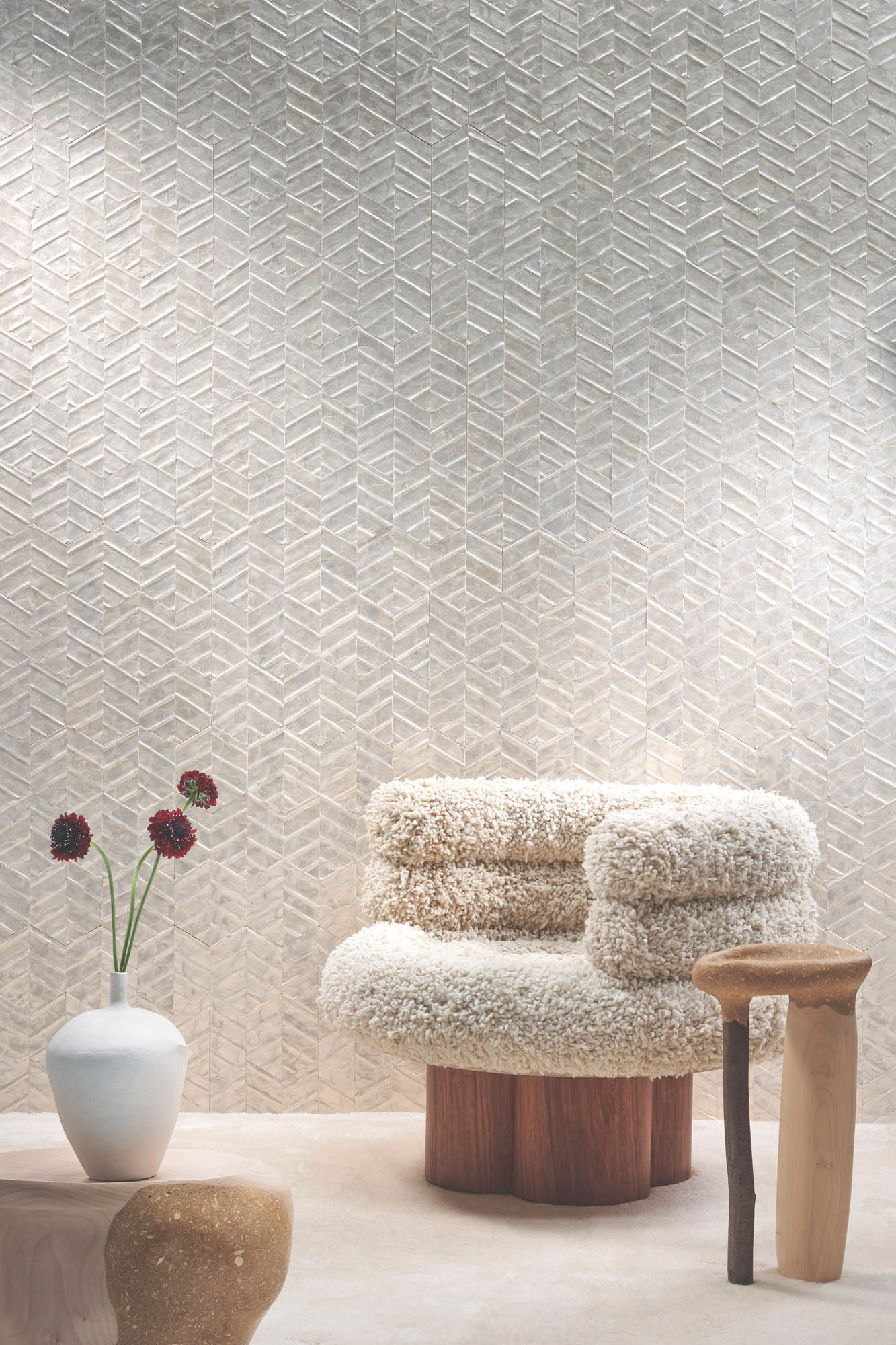 Arte Luster Lucea 70310 Behang