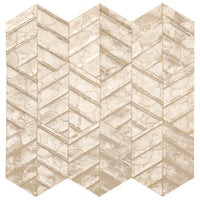 Arte Luster Lucea 70311