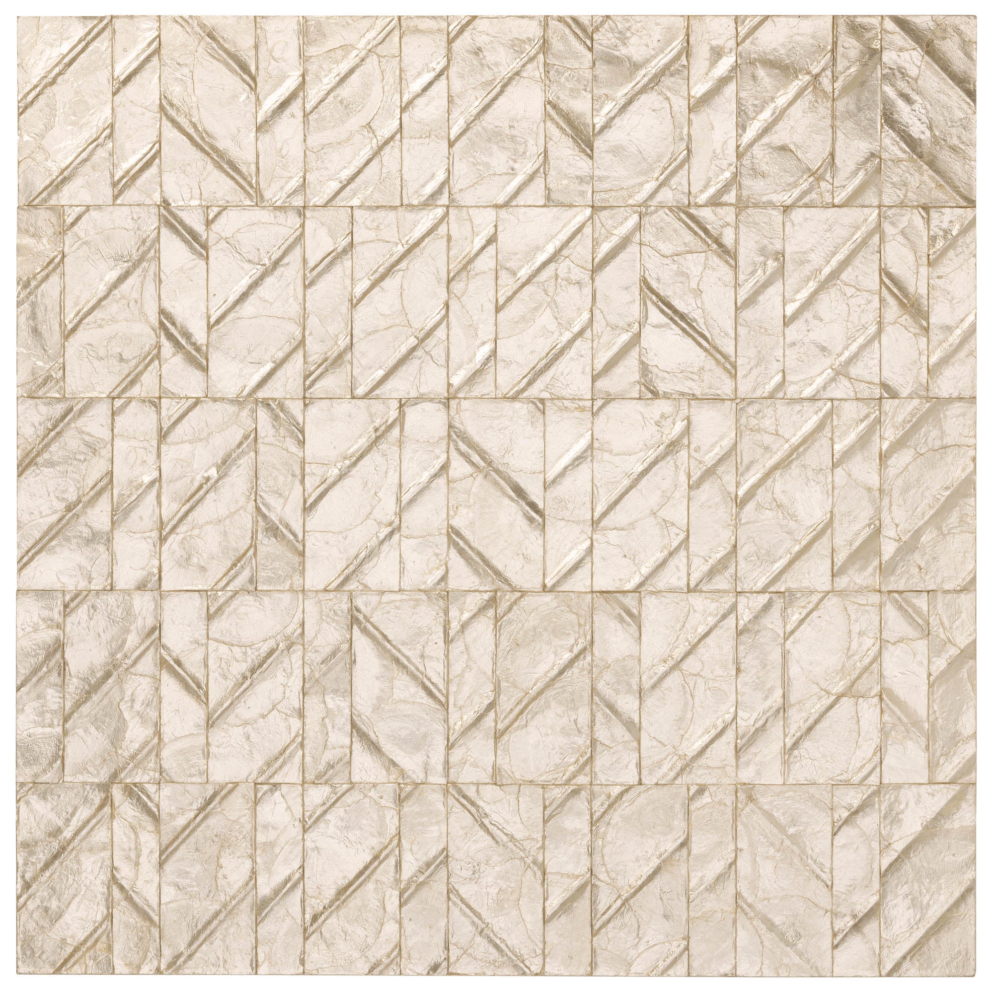 Arte Luster Perula 70301 Behang