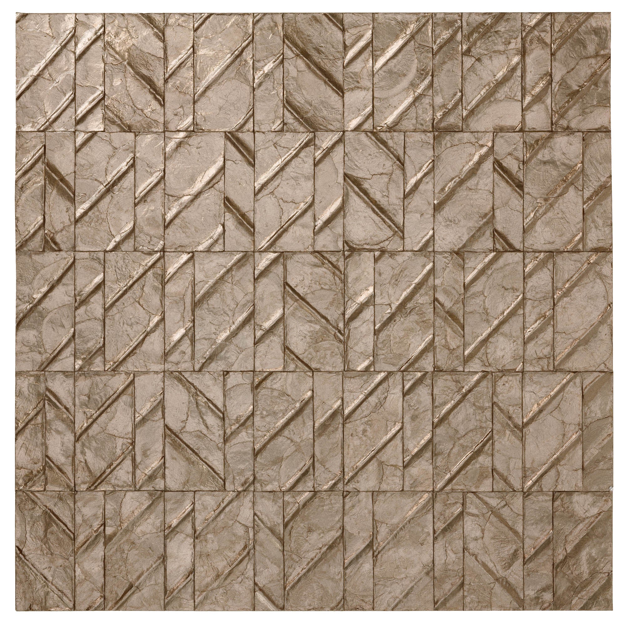 Arte Luster Perula 70302 Behang