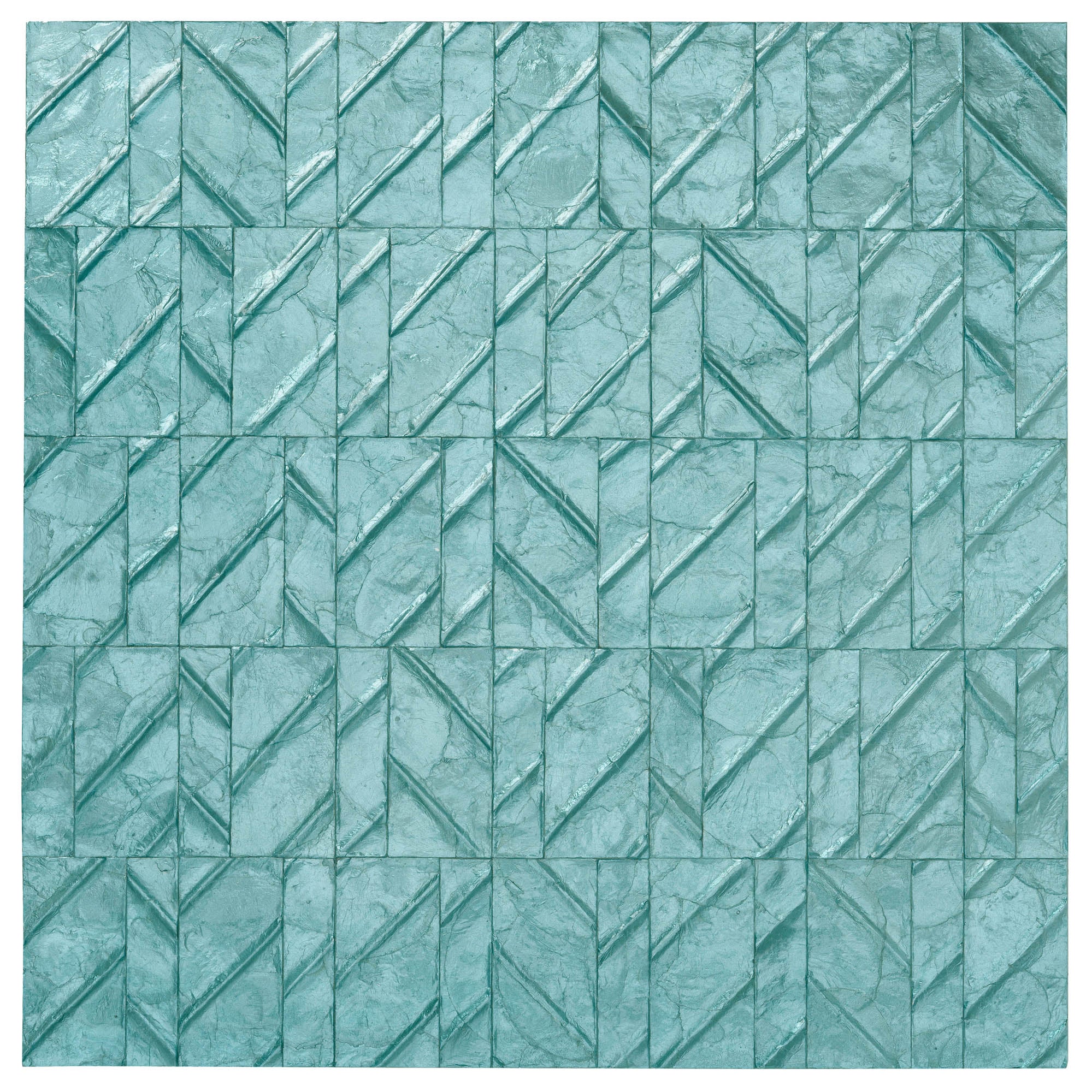 Arte Luster Perula 70303 Behang