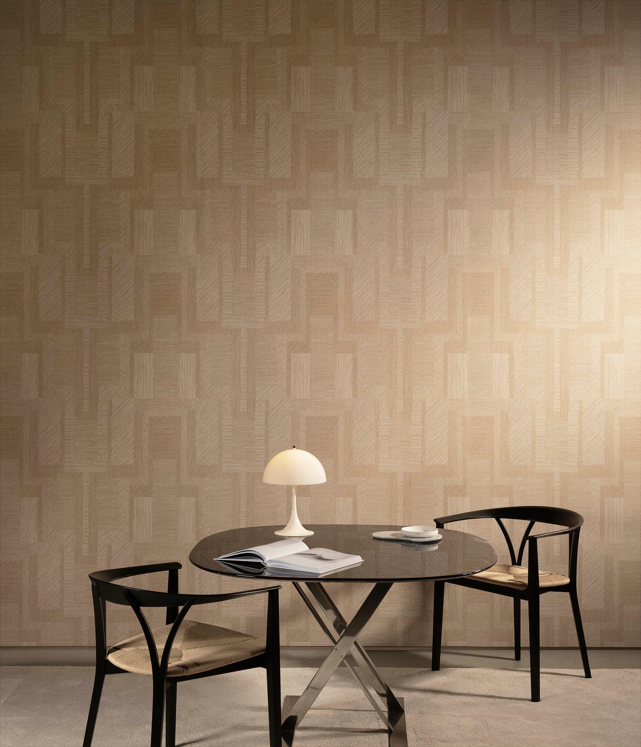 Arte Luxor Gizeh 19420 Behang