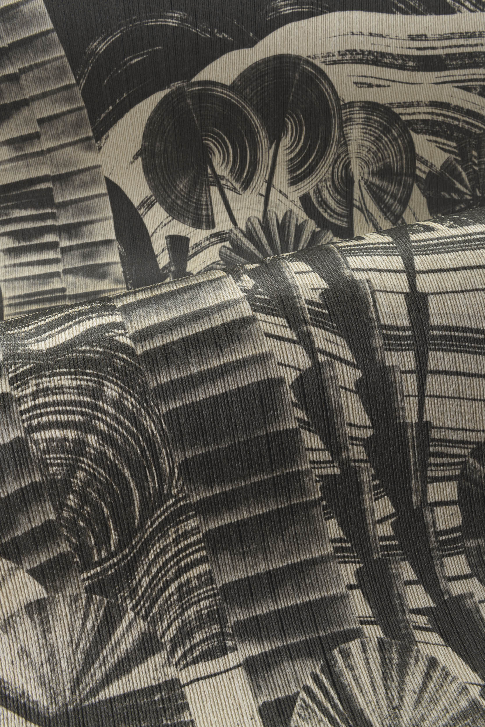 Arte Luxor Thebe 19460 Behang