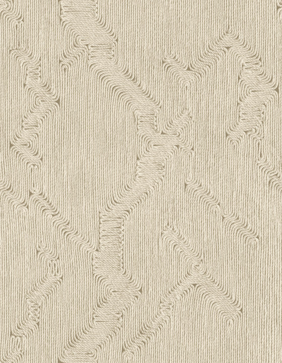 Arte Manila Edge 64521  1 rol beschikbaar - OUTLET behang