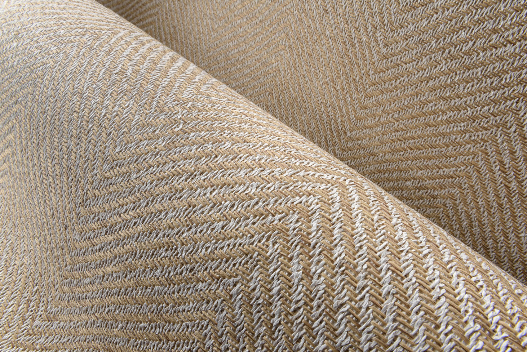 Arte Marquesa Atuona 31722 Behang