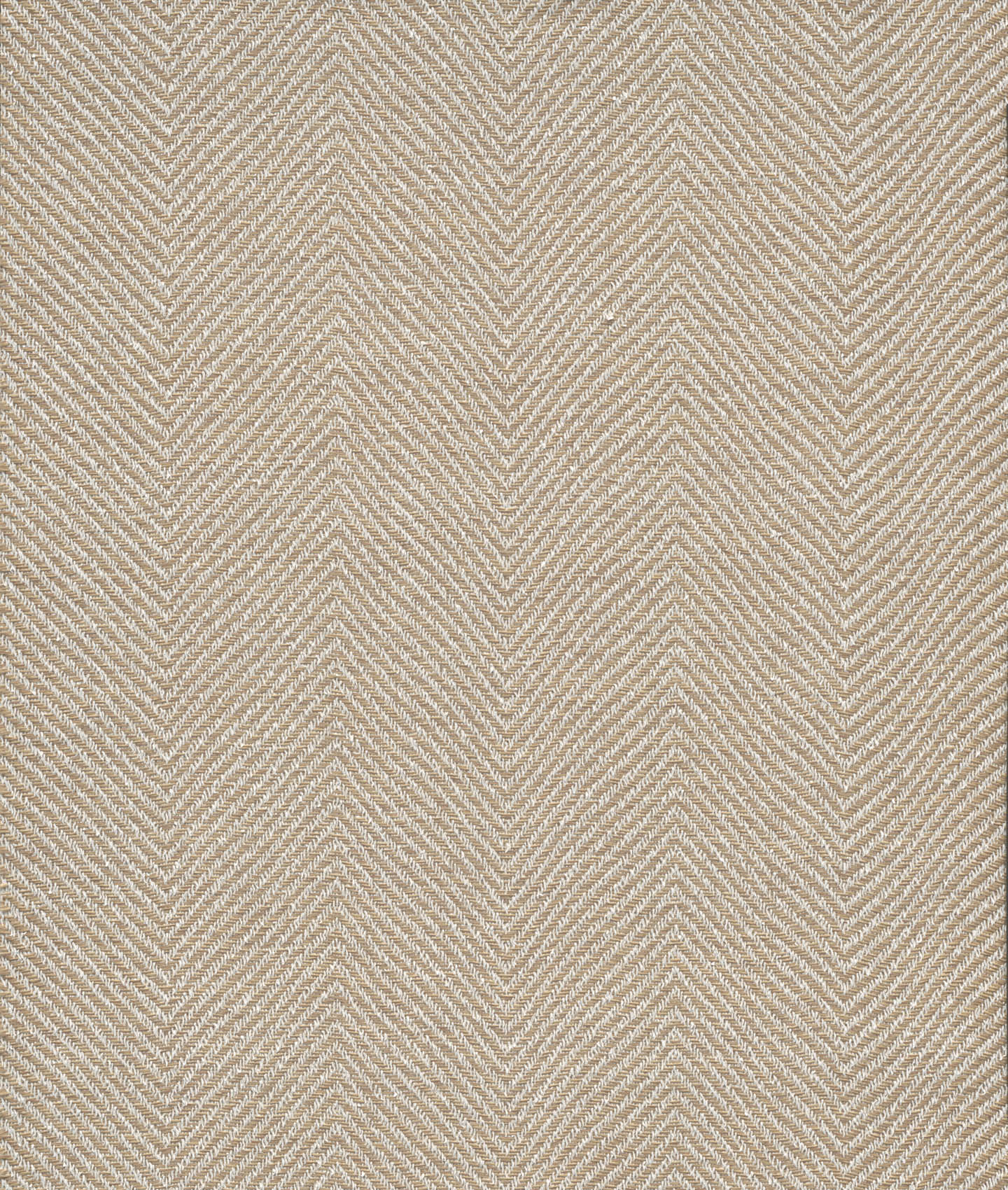 Arte Marquesa Atuona 31722
