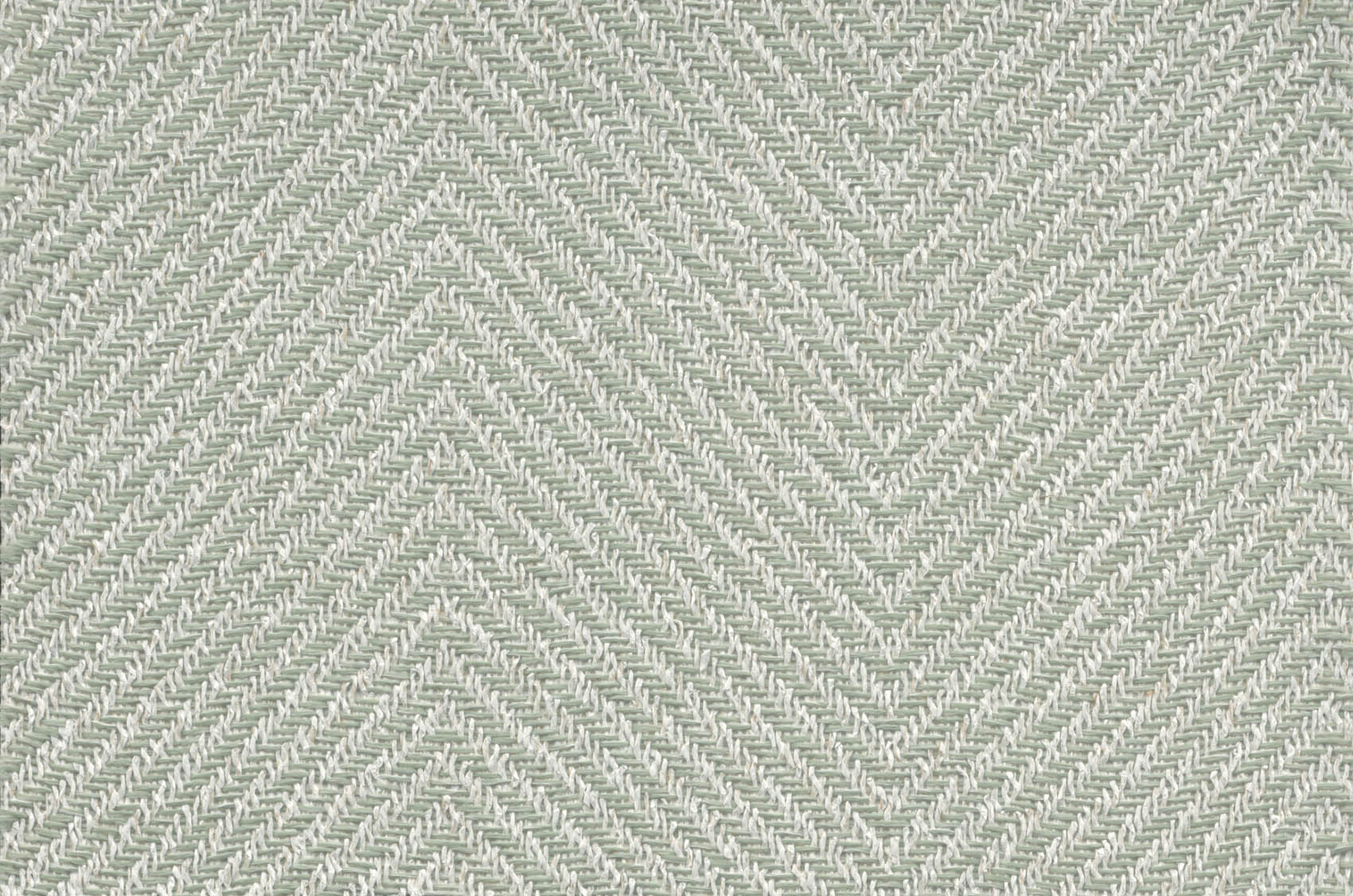 Arte Marquesa Atuona 31724