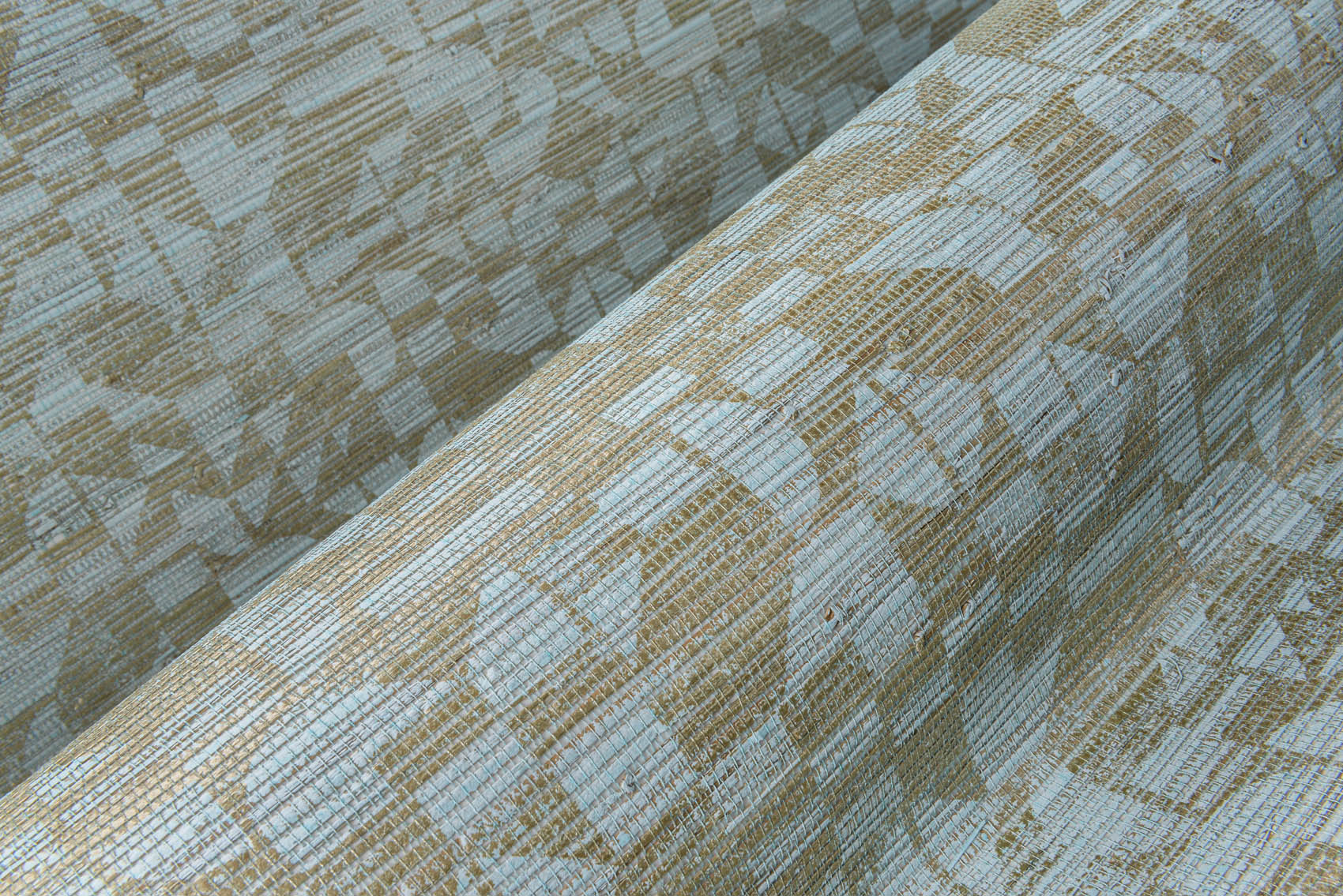 Arte Marquesa Cyperus 31733 Behang