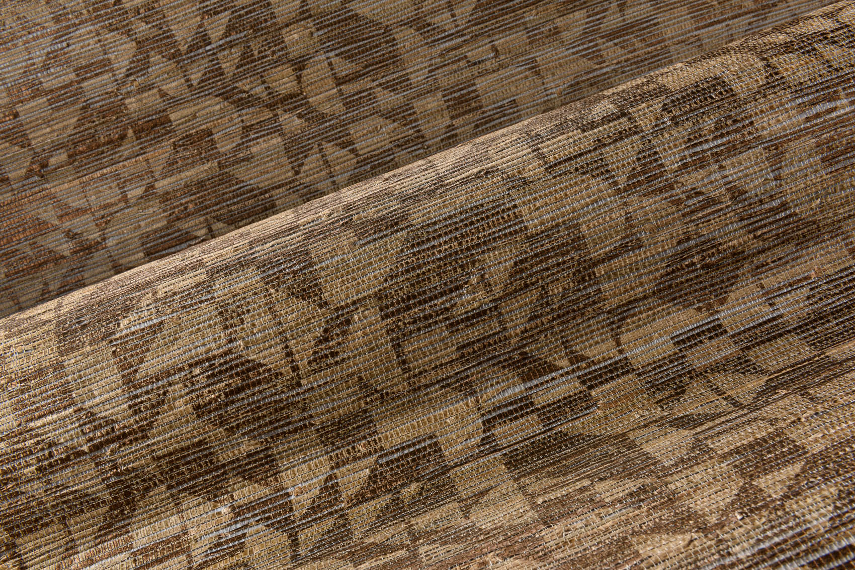 Arte Marquesa Cyperus 31734 Behang