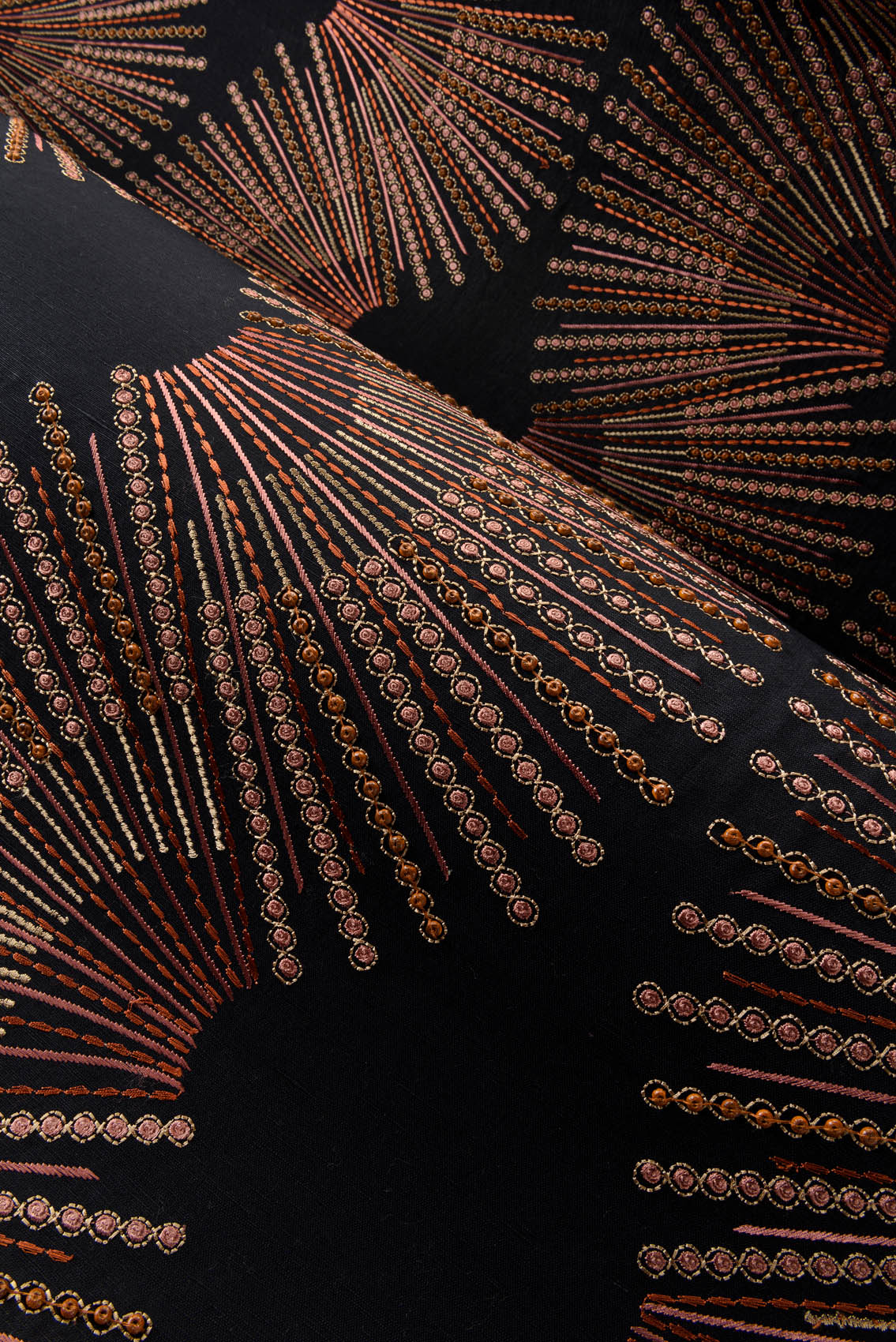 Arte Marquesa Miro 31741 Behang