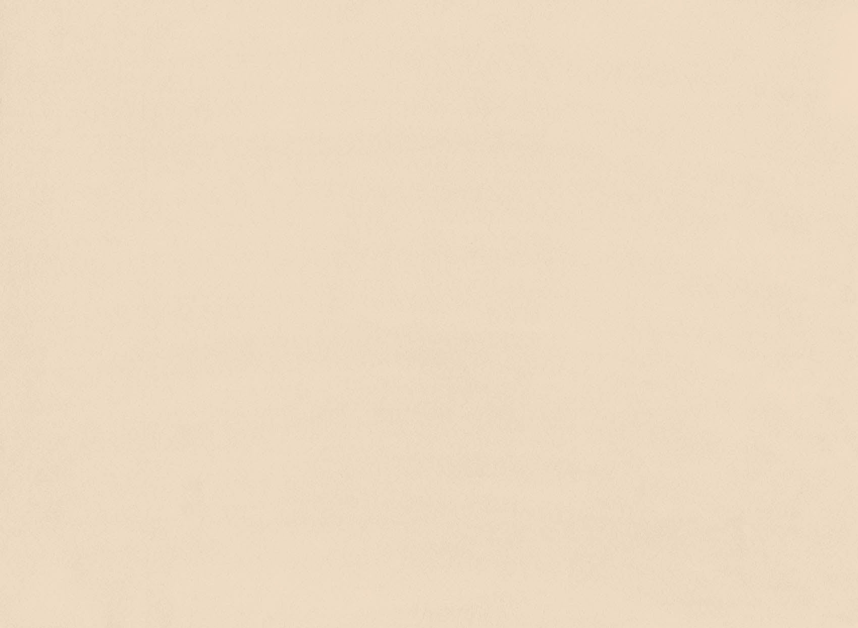 Arte Marquesa Noble 28511A