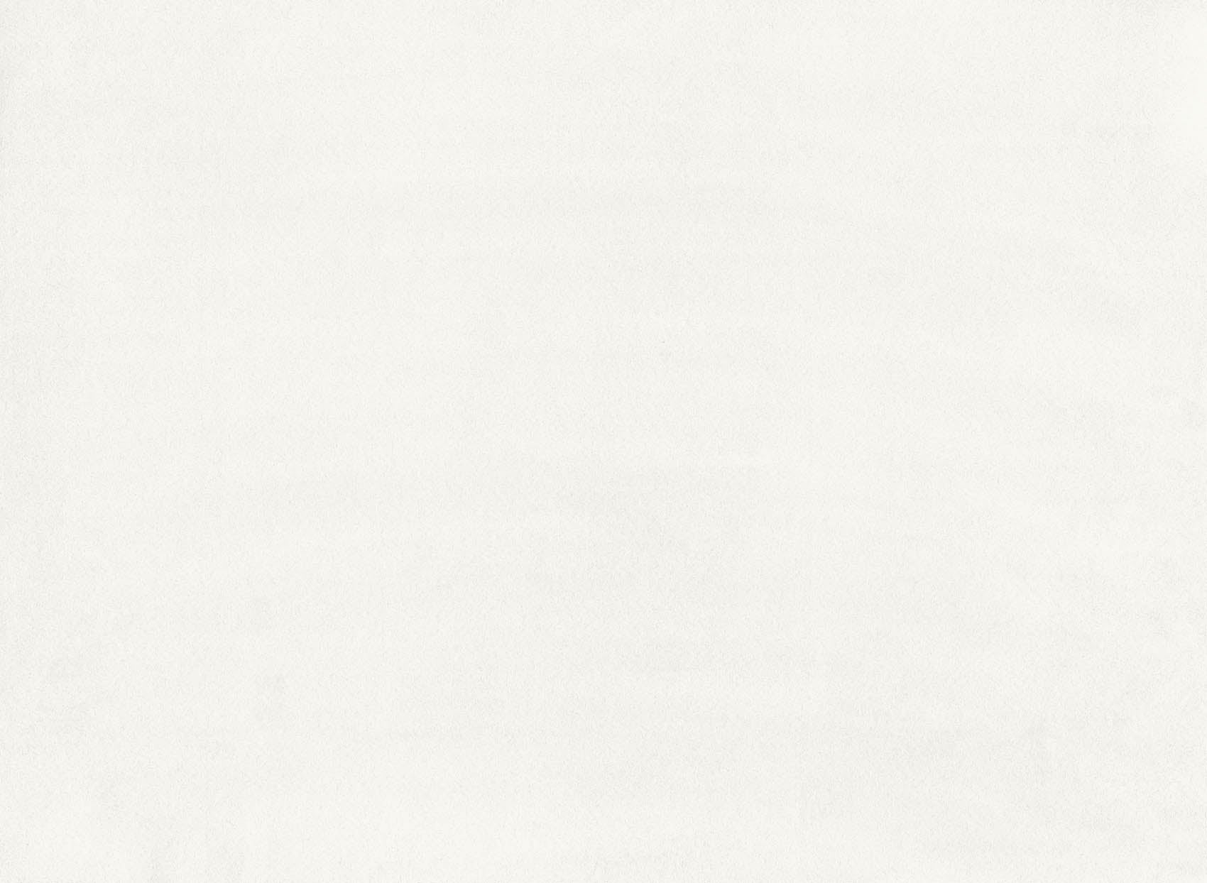 Arte Marquesa Noble 31750 Behang