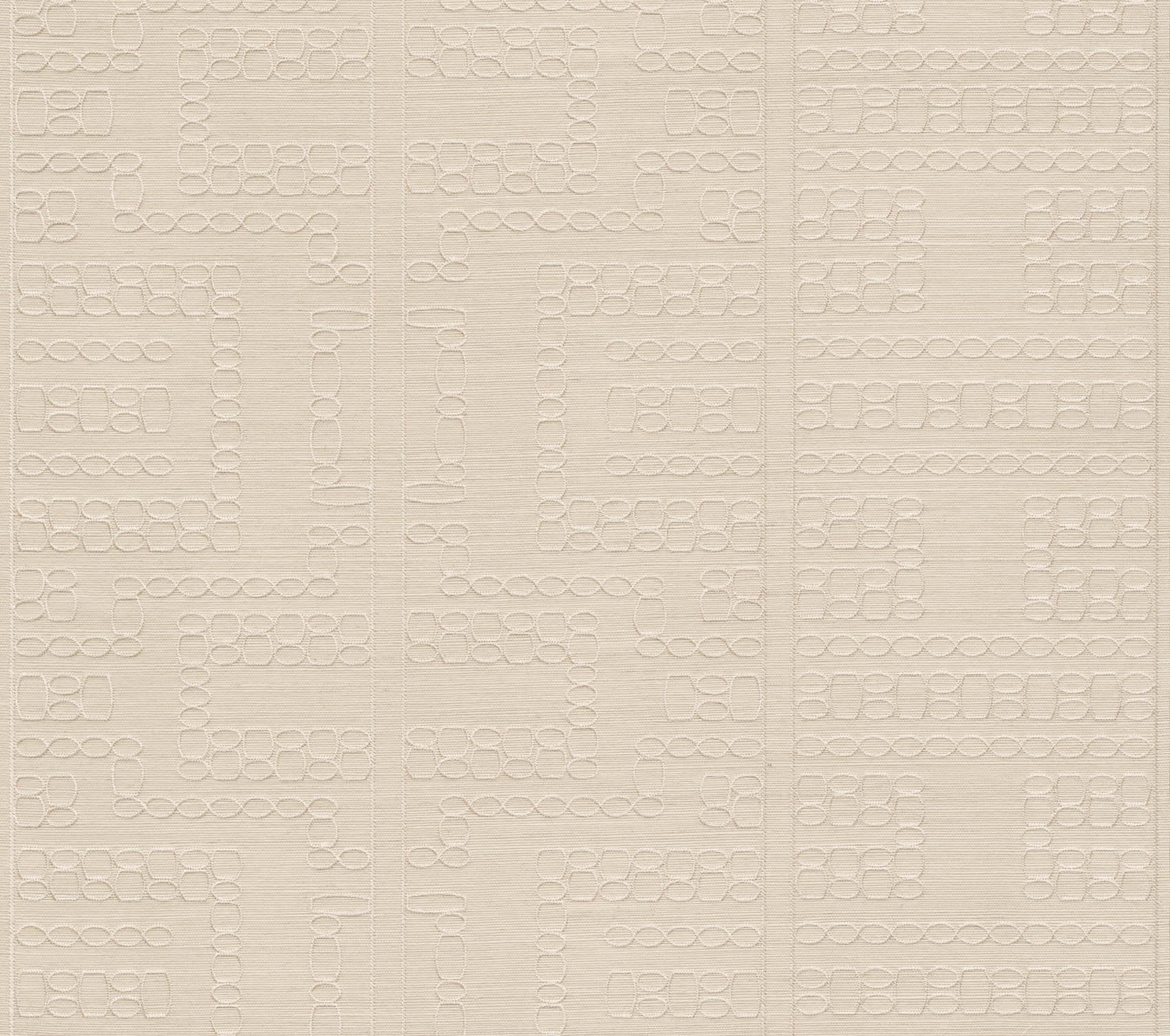 Arte Marquesa Taio 31710 Behang