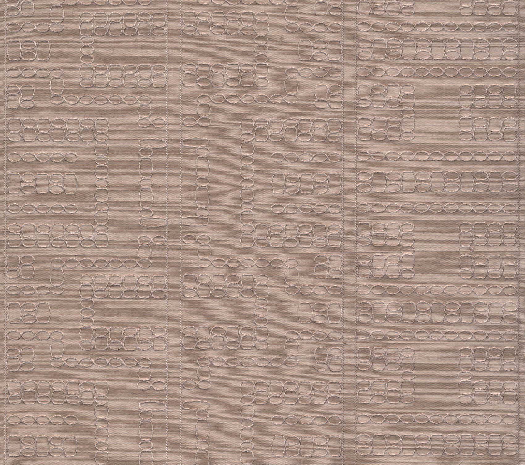 Arte Marquesa Taio 31712 Behang