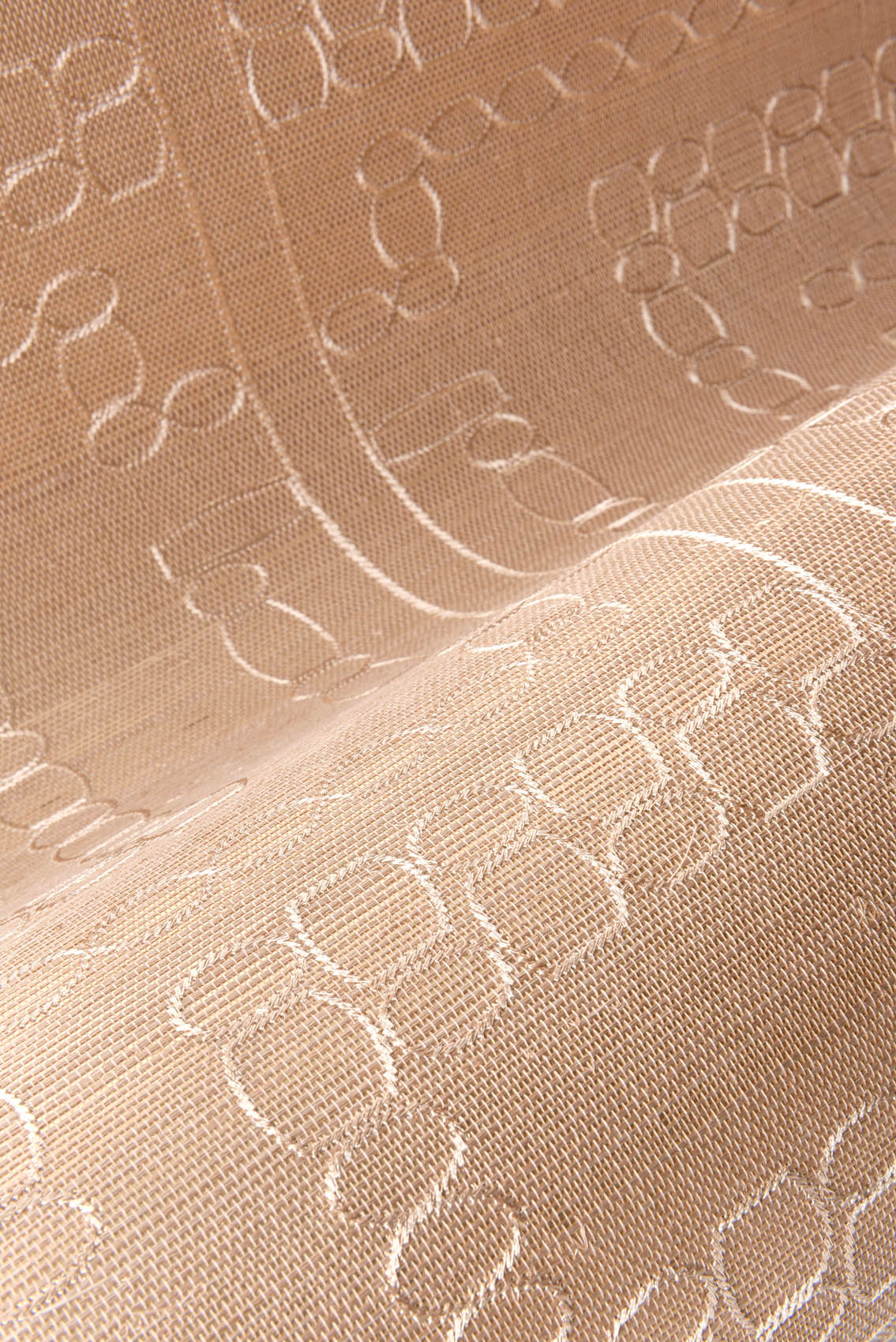 Arte Marquesa Taio 31714 Behang