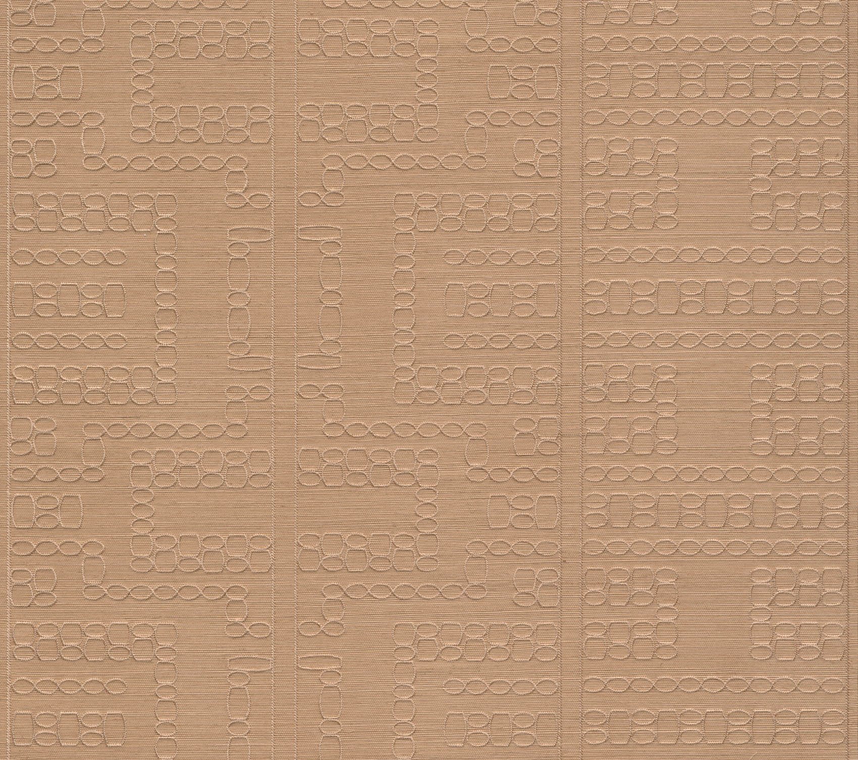 Arte Marquesa Taio 31714