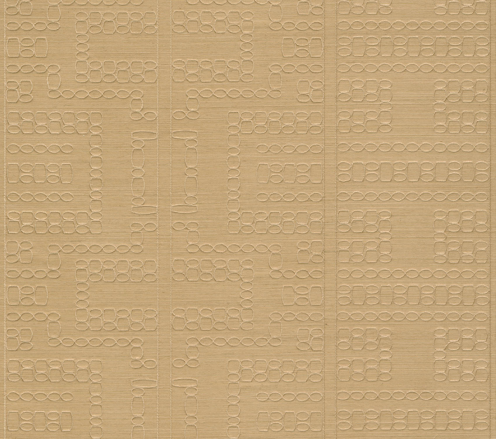 Arte Marquesa Taio 31715 Behang