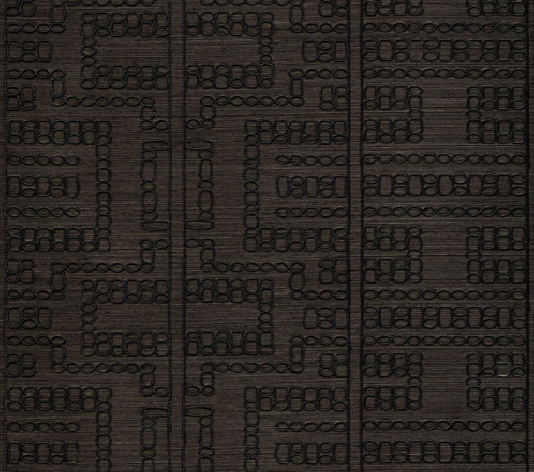 Arte Marquesa Taio 31716 Behang